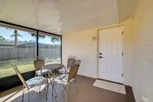 7252 Dianne Dr, New Port Richey, FL 34652 - Photo 20