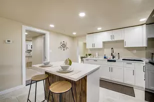 7252 Dianne Dr, New Port Richey, FL 34652 - Photo 6