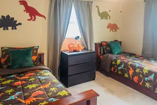 7252 Dianne Dr, New Port Richey, FL 34652 - Photo 14