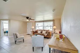 7252 Dianne Dr, New Port Richey, FL 34652 - Photo 10