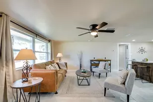 7252 Dianne Dr, New Port Richey, FL 34652 - Photo 8