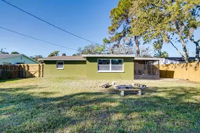 7252 Dianne Drive, New Port Richey, FL 34652 - Photo 4