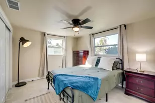 7252 Dianne Dr, New Port Richey, FL 34652 - Photo 12