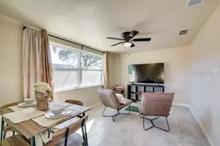 7252 Dianne Dr, New Port Richey, FL 34652 - Photo 18