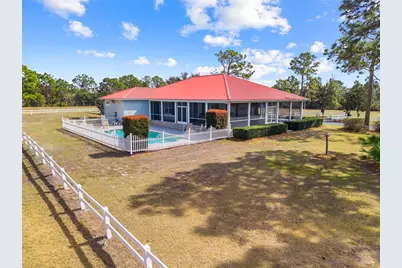 4561 Henry J Avenue, Saint Cloud, FL 34772 - Photo 60