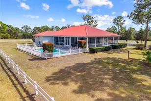 4561 Henry J Ave, Saint Cloud, FL 34772 - Photo 60