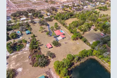 4561 Henry J Avenue, Saint Cloud, FL 34772 - Photo 68