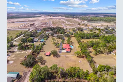 4561 Henry J Avenue, Saint Cloud, FL 34772 - Photo 56