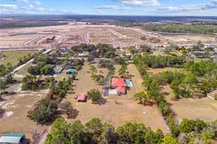 4561 Henry J Ave, Saint Cloud, FL 34772 - Photo 56