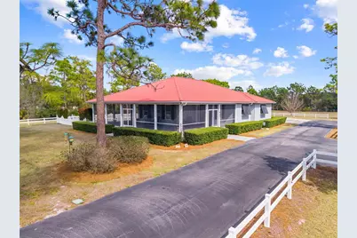 4561 Henry J Avenue, Saint Cloud, FL 34772 - Photo 62