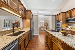 4561 Henry J Ave, Saint Cloud, FL 34772 - Photo 18