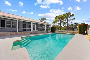 4561 Henry J Ave, Saint Cloud, FL 34772 - Photo 52