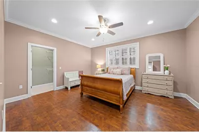 4561 Henry J Avenue, Saint Cloud, FL 34772 - Photo 38