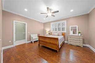 4561 Henry J Ave, Saint Cloud, FL 34772 - Photo 38