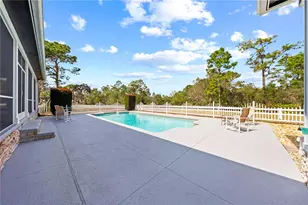 4561 Henry J Ave, Saint Cloud, FL 34772 - Photo 48