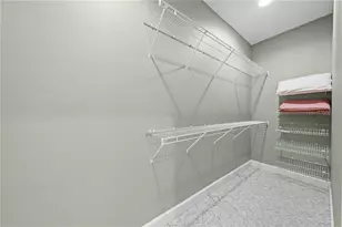 4561 Henry J Ave, Saint Cloud, FL 34772 - Photo 40