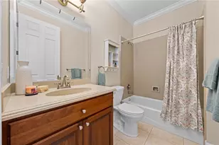 4561 Henry J Ave, Saint Cloud, FL 34772 - Photo 26