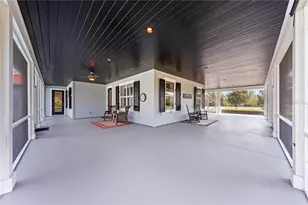 4561 Henry J Ave, Saint Cloud, FL 34772 - Photo 46