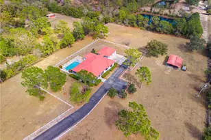 4561 Henry J Ave, Saint Cloud, FL 34772 - Photo 2