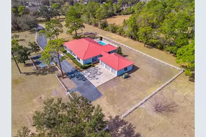 4561 Henry J Avenue, Saint Cloud, FL 34772 - Photo 64