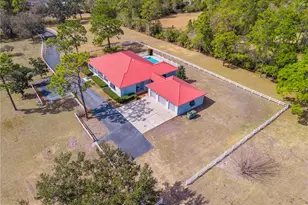 4561 Henry J Ave, Saint Cloud, FL 34772 - Photo 64