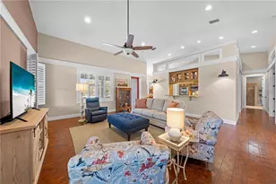 4561 Henry J Ave, Saint Cloud, FL 34772 - Photo 10