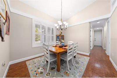 4561 Henry J Avenue, Saint Cloud, FL 34772 - Photo 24