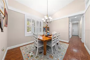 4561 Henry J Ave, Saint Cloud, FL 34772 - Photo 24