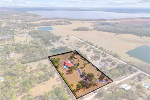 4561 Henry J Ave, Saint Cloud, FL 34772 - Photo 72