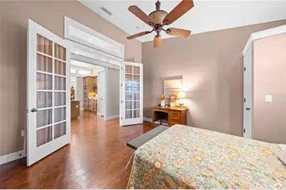 4561 Henry J Avenue, Saint Cloud, FL 34772 - Photo 44