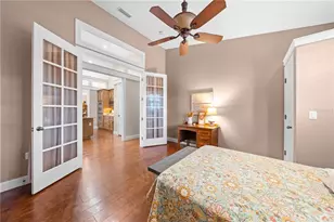 4561 Henry J Ave, Saint Cloud, FL 34772 - Photo 44