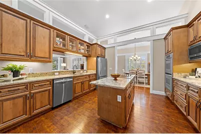 4561 Henry J Avenue, Saint Cloud, FL 34772 - Photo 12