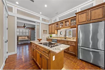 4561 Henry J Avenue, Saint Cloud, FL 34772 - Photo 20