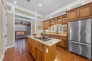 4561 Henry J Ave, Saint Cloud, FL 34772 - Photo 20