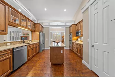 4561 Henry J Avenue, Saint Cloud, FL 34772 - Photo 14