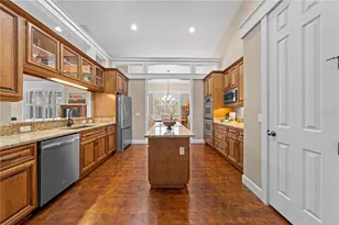 4561 Henry J Ave, Saint Cloud, FL 34772 - Photo 14