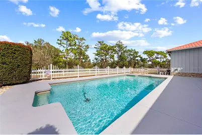 4561 Henry J Avenue, Saint Cloud, FL 34772 - Photo 50