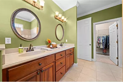 4561 Henry J Avenue, Saint Cloud, FL 34772 - Photo 32