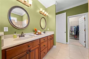 4561 Henry J Ave, Saint Cloud, FL 34772 - Photo 32