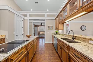 4561 Henry J Ave, Saint Cloud, FL 34772 - Photo 22