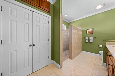 4561 Henry J Avenue, Saint Cloud, FL 34772 - Photo 30