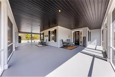 4561 Henry J Avenue, Saint Cloud, FL 34772 - Photo 4