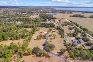 4561 Henry J Ave, Saint Cloud, FL 34772 - Photo 70