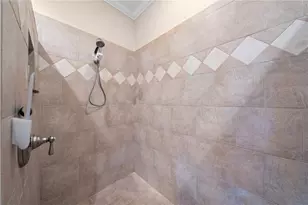 4561 Henry J Ave, Saint Cloud, FL 34772 - Photo 42