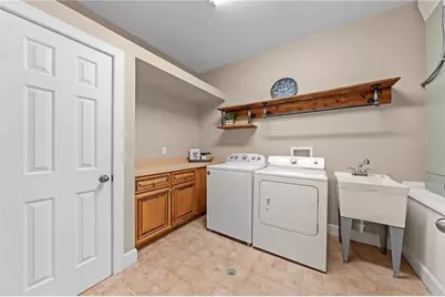 4561 Henry J Avenue, Saint Cloud, FL 34772 - Photo 36