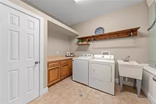 4561 Henry J Ave, Saint Cloud, FL 34772 - Photo 36