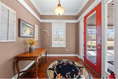 4561 Henry J Avenue, Saint Cloud, FL 34772 - Photo 6