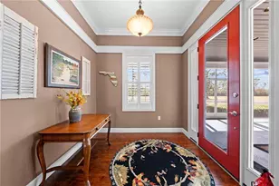 4561 Henry J Ave, Saint Cloud, FL 34772 - Photo 6