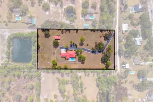 4561 Henry J Ave, Saint Cloud, FL 34772 - Photo 54