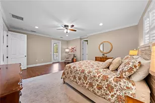 4561 Henry J Ave, Saint Cloud, FL 34772 - Photo 28